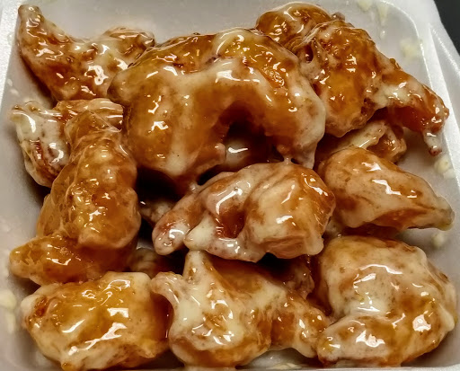 Paradise Valley Asian Cuisine - Thumbnail