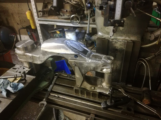 Croz Engineering - Thumbnail