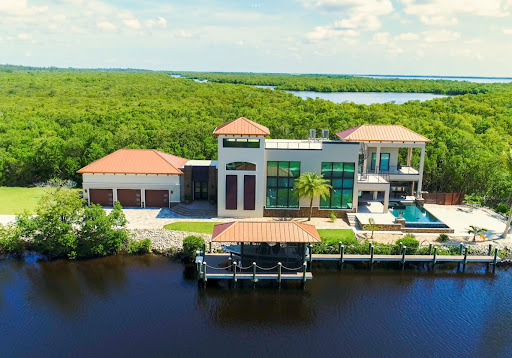 Terry Arculus, Realtor - Thumbnail
