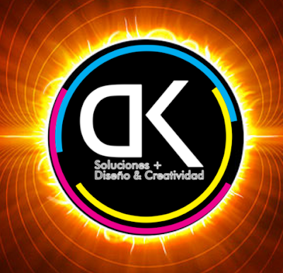 Photos of Demian Kachuk Soluciones