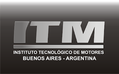 Photos of ROUTE SOUTH AMERICA Motorcycles Specialized Mechanical 4T