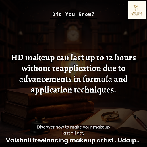 Did You Know ? post image