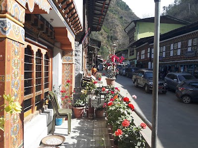 Photos of Lepcha Hotel