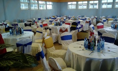 Photos of Ndupawa Prestige Platinum Resort
