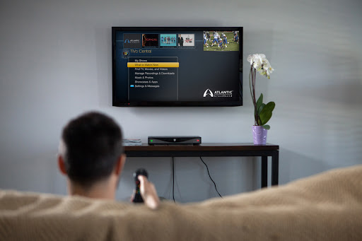 Atlantic Broadband - Thumbnail