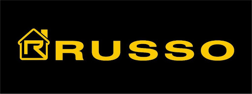 Russo Pietro - Thumbnail