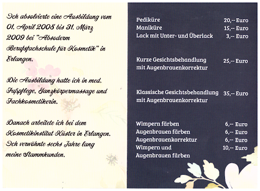 Dagmar Schuster