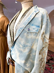 Photo n°4 de Mes Demoiselles Nice à Nice (Magasin de maillots de bain)