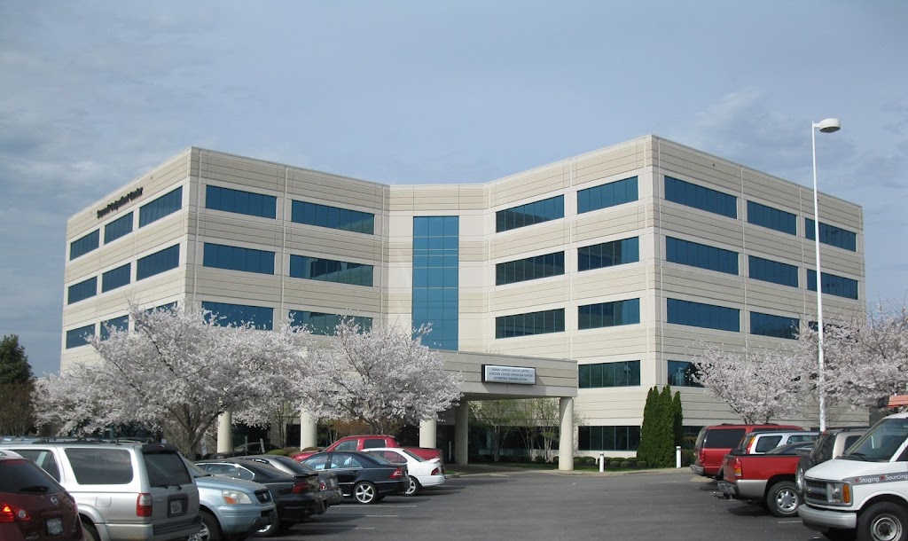 Dr Billy J Kim Md Facs