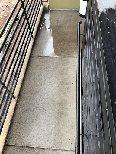 All Surface Pressure Washing - Thumbnail