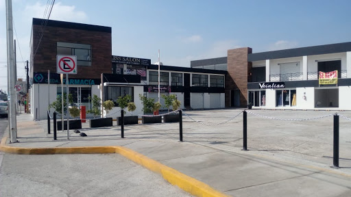 Plaza Tule - Thumbnail
