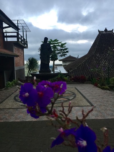 Photos of Rumah Retret Biara Karmel ( O Carm)