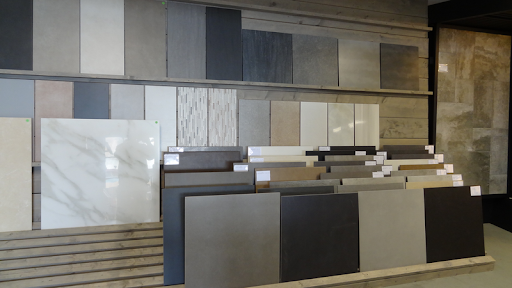 Tile Outlet Zwaag