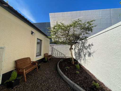 Co-op Funeralcare, Kirkcaldy - Thumbnail