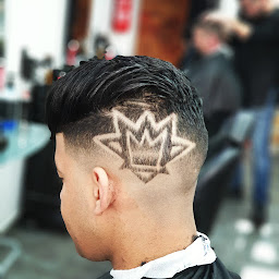 Photo n°16 de Gentlemen Barber à Tarbes (Salon de coiffure)