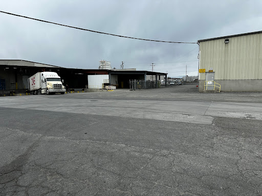 Hansen Fruit & Cold Storage Co - Thumbnail