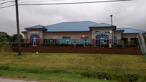 Wright Fred DDS - Visual