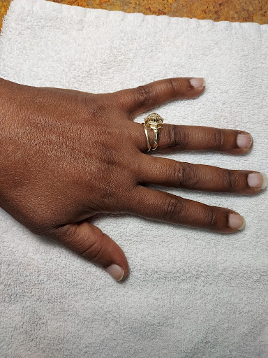 Fabulous Cuts & Nails - Thumbnail