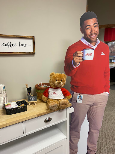 Andy Mohn - State Farm Insurance Agent - Thumbnail