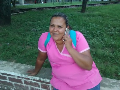 Photos of Morelia Park