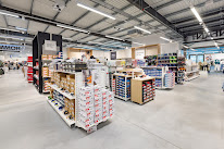 GEMO RENNES - CHANTEPIE Chaussures et Vêtements à Chantepie