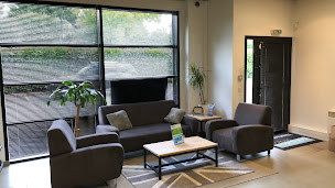 Photo n°3 de Tout à Dom Services Saint-Pierre-du-Perray à Saint-Pierre-du-Perray (Soins aux personnes âgées)