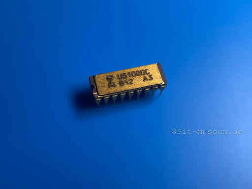 8Bit-Museum - Thumbnail