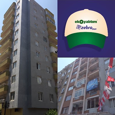 Photos of Gondol Tatil Sitesi