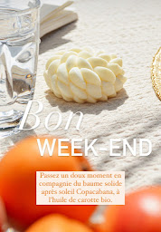 Photo n°10 de La case a bulles à Gruissan (Magasin d'ameublement et de décoration)