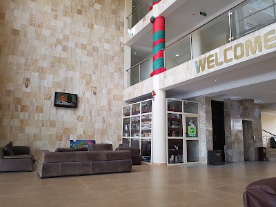 Photos of Monty Suites Calabar