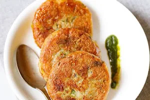 Hirvi Mirchi image