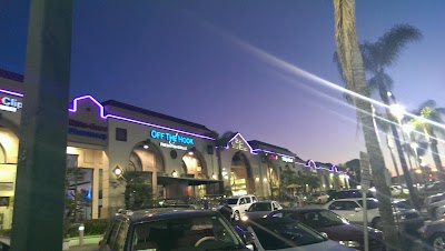 movie-theater