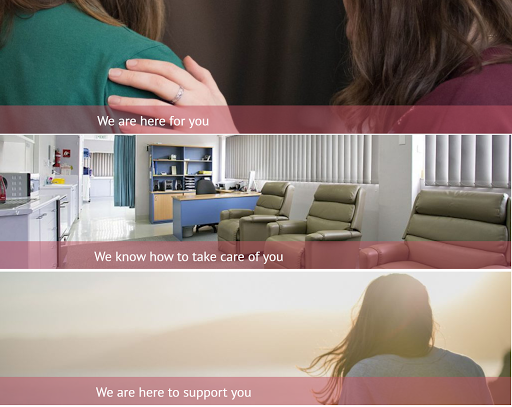 Options Clinic - Thumbnail