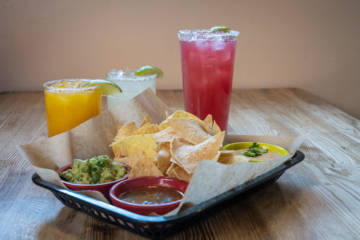 Uno Dos Tres Tacos & Tequila Gallery - United States