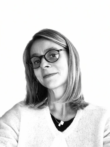 Comentarii opinii despre L' Atelier du faire-part