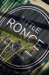 Photo n°33 de Little Ronce à La Tremblade (Restaurant)