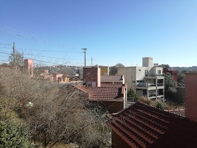 Photos of Eara Apart Hotel