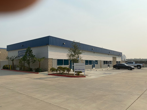 Crestline Builders Inc - Thumbnail