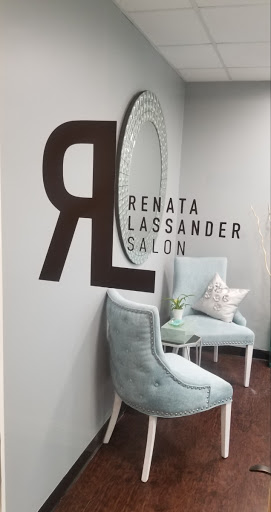 Renata Lassander Salon - Thumbnail