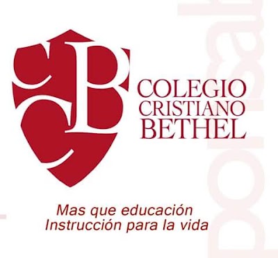 Photos of Colegio Cristiano Bethel