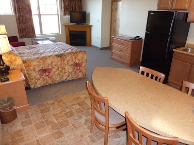 Photos of Spirit of the Smokies Condo Lodge