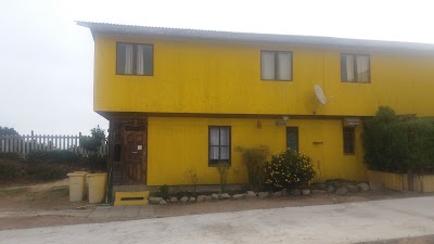 Photos of Caba&ntilde;as Spa Natura