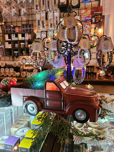 Pocono Mountain Apothecary - Thumbnail