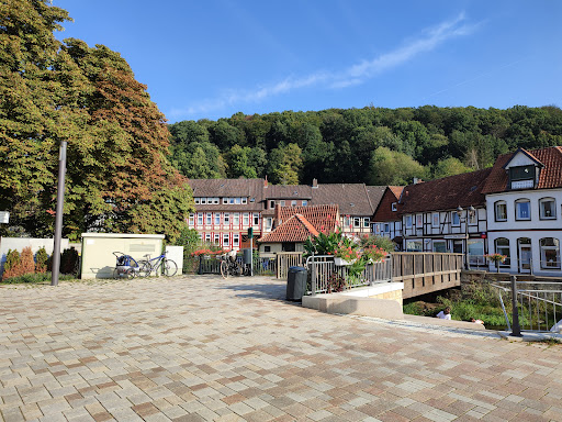 Zur Altstadt Schankwirtschaft - Thumbnail