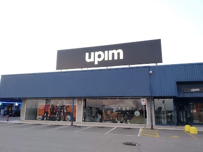 UPIM