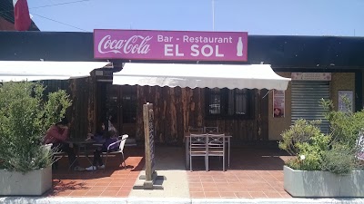 Photos of Restauran El Sol De Don Vittorio