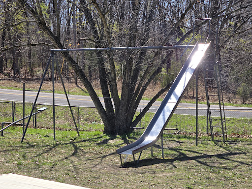 Climax Springs Memorial Park - Thumbnail
