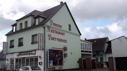Bebelstübchen