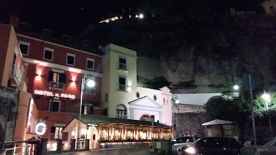 Photos of Hotel Il Faro