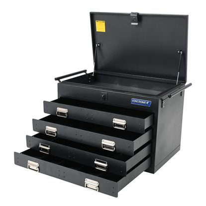 Summerland Tool Supplies - Thumbnail